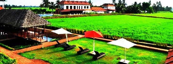 398/Citrus Retreat - Alleppey 009.jpg